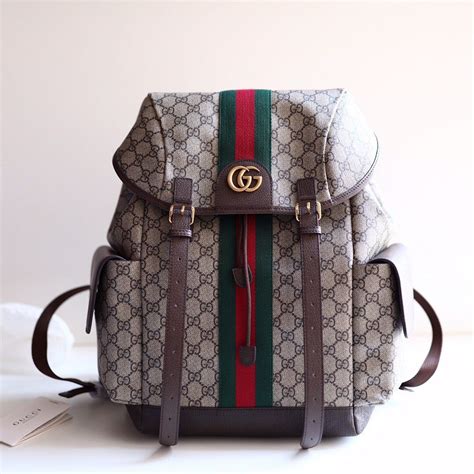 gucci bags girls|gucci backpack for girls.